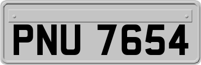 PNU7654