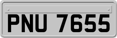 PNU7655