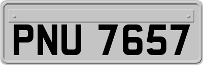 PNU7657