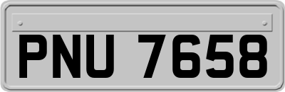 PNU7658