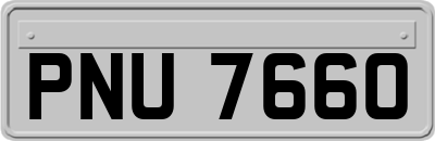 PNU7660