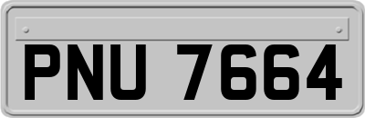 PNU7664
