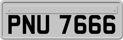 PNU7666