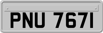 PNU7671