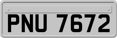 PNU7672