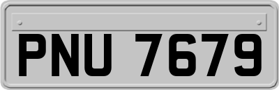 PNU7679