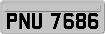 PNU7686