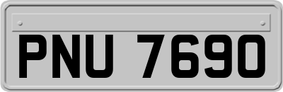 PNU7690