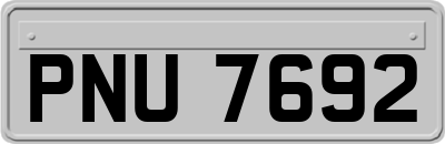PNU7692