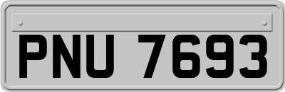 PNU7693
