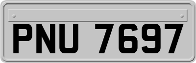 PNU7697