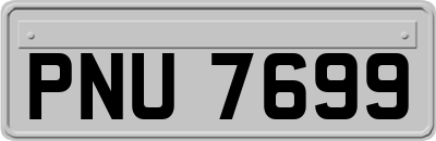 PNU7699