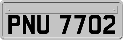 PNU7702