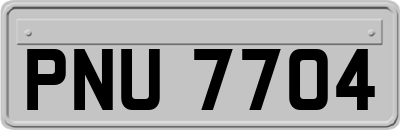 PNU7704