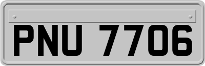 PNU7706