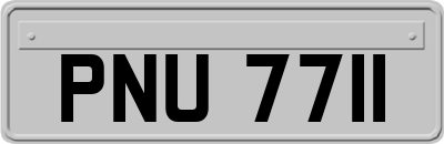 PNU7711