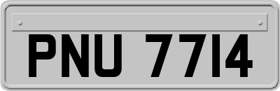 PNU7714