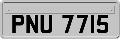 PNU7715