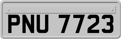 PNU7723