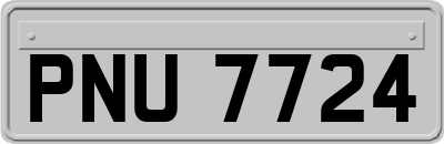 PNU7724