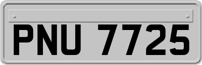 PNU7725