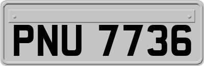 PNU7736