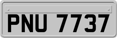 PNU7737