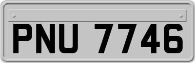 PNU7746
