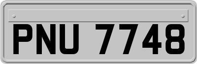 PNU7748