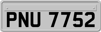 PNU7752