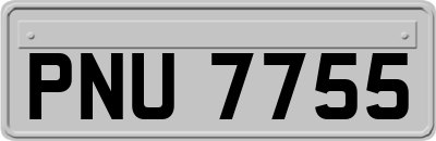 PNU7755