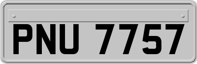 PNU7757