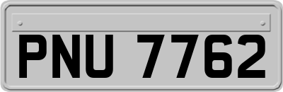 PNU7762