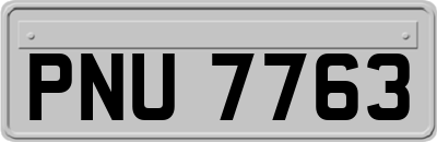 PNU7763