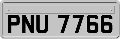 PNU7766