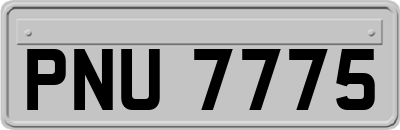 PNU7775