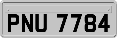 PNU7784