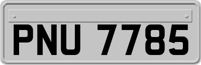 PNU7785