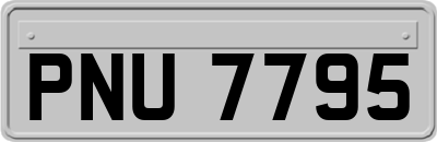 PNU7795