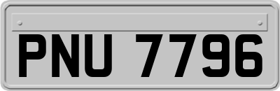 PNU7796