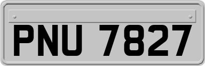 PNU7827