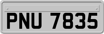 PNU7835