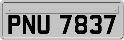 PNU7837