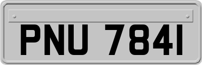 PNU7841