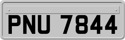 PNU7844