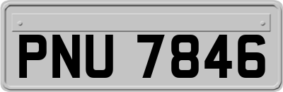 PNU7846