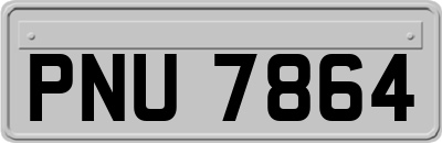 PNU7864