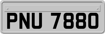 PNU7880