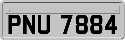 PNU7884