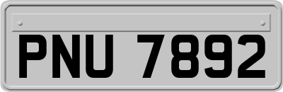 PNU7892